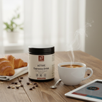 ACTIVE Espresso Drink
