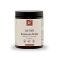 ACTIVE Espresso Drink