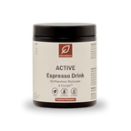 ACTIVE Espresso Drink