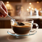 ACTIVE Espresso Drink