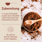 BAMBINI Kakao Drink