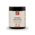 BAMBINI Kakao Drink