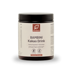 BAMBINI Kakao Drink