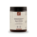 ENDURANCE Sport Drink