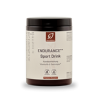 ENDURANCE Sport Drink
