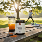 ENDURANCE Sport Drink