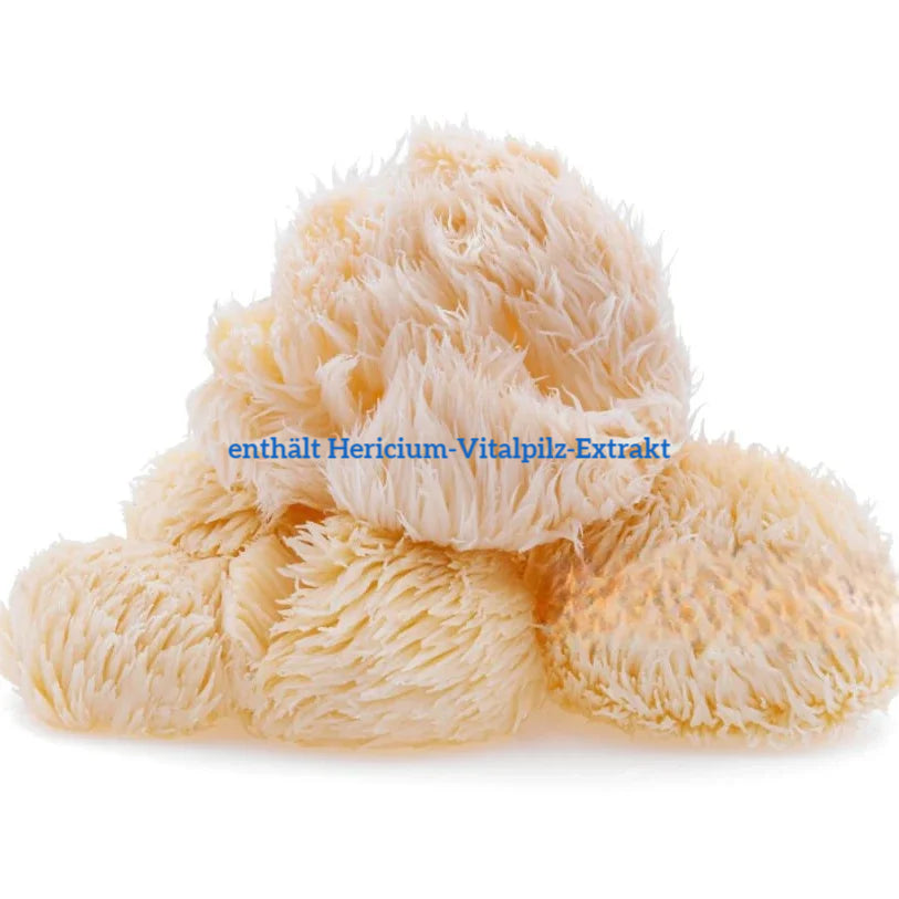 METABOL Stoffwechsel Drink