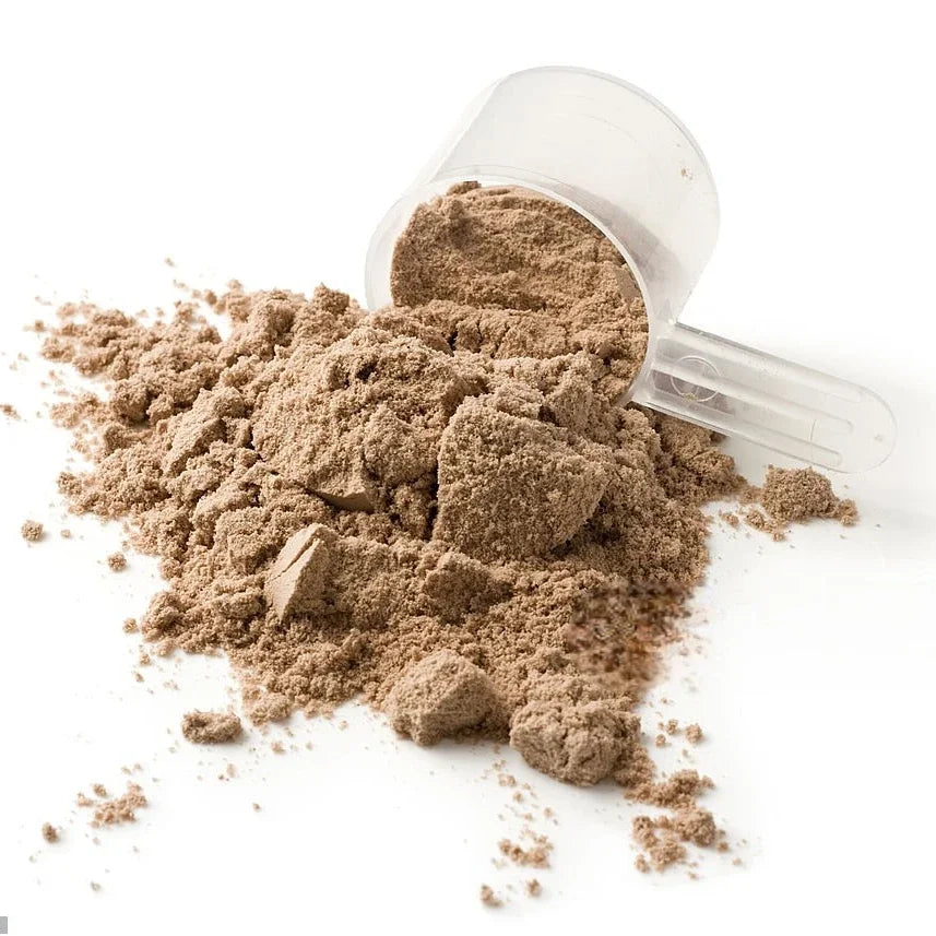 METABOL Stoffwechsel Drink