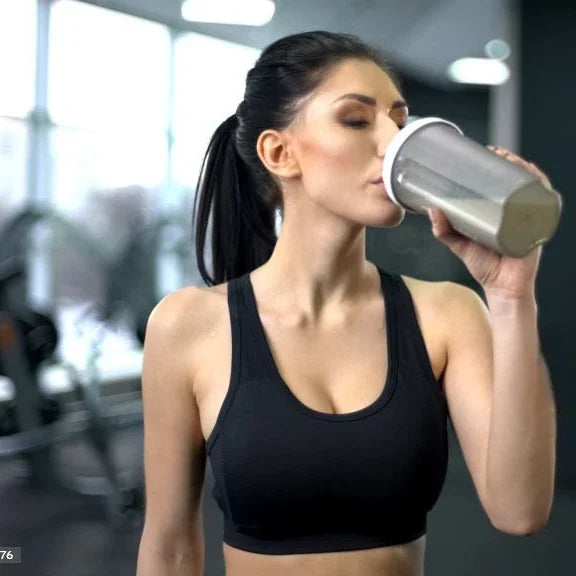 ENDURANCE Sport Drink