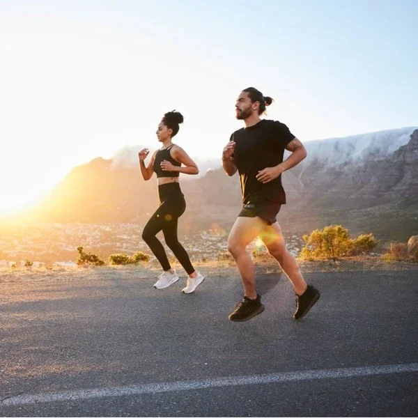 ENDURANCE Sport Drink