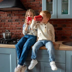 BAMBINI Kakao Drink