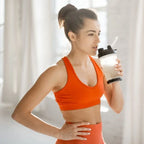VITAL Protein Drink