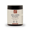 KOLLAGEN Komplex