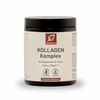 KOLLAGEN Komplex