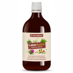 LeberApèro Kräutertee Aperitif