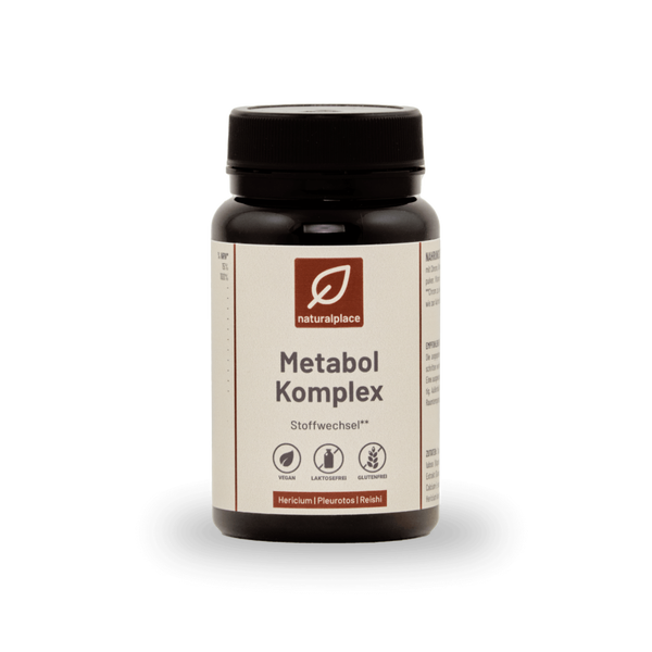 METABOL Komplex