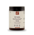 METABOL Stoffwechsel Drink