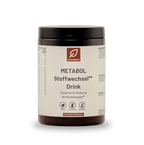 METABOL Stoffwechsel Drink