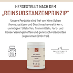 METABOL Stoffwechsel Drink