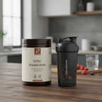 VITAL Protein Drink