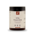 VITAL Protein Drink