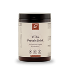 VITAL Protein Drink